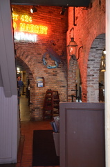 DSC 1350a