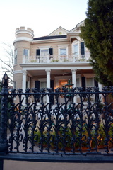 DSC 1373a