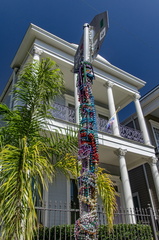 Bead Pole copy