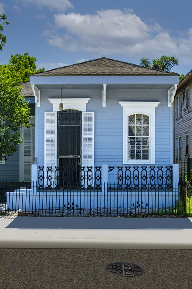 NO house 01.jpg