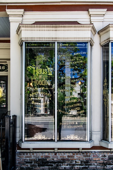 Storefront copy.jpg