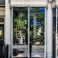 Storefront copy
