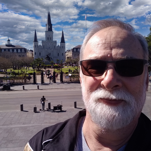 Jackson Square Selfie b copy.jpg