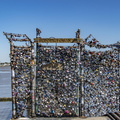 Love Locks copy resize