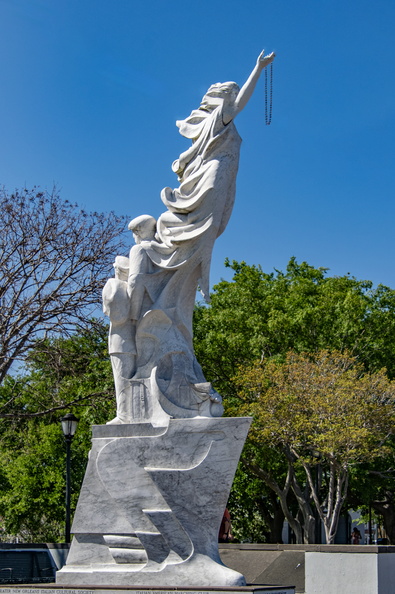 Monument to the Immigrant 03 copy.jpg