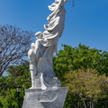 Monument to the Immigrant 03 copy