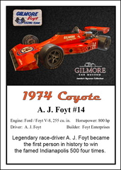 KS 1501-009 AJ Coyote (2)