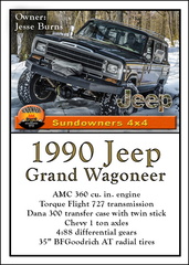 KS 1501-018 JesseB