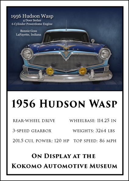 KS 1503-010 1956 Hudson Wasp Trading Card.jpg
