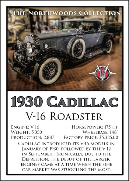 KS 1503-013 1930 Cadillac Roadster.jpg
