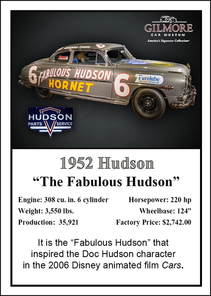 KS 1503-014 1952 Hudson NASCAR Trading Card.jpg