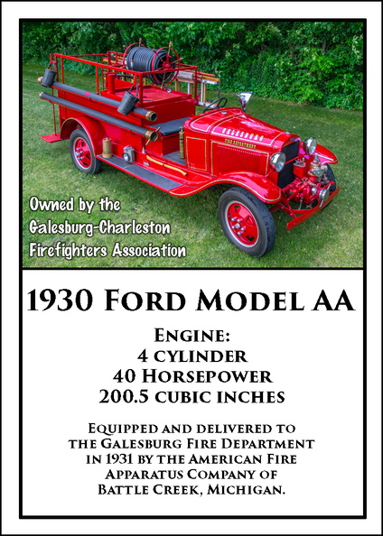 Model A Fire Truck.jpg