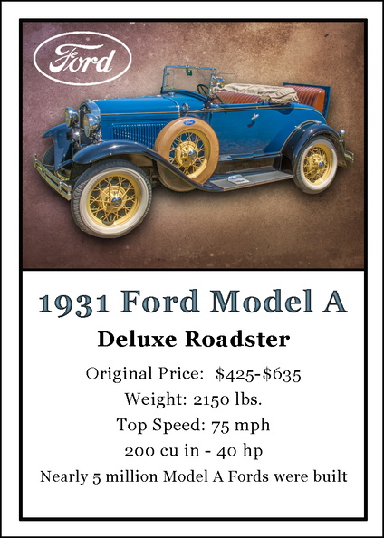 31 Ford Model A.jpg
