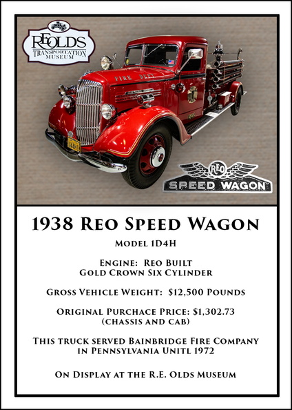 1938 REO Fire Truck Trading Card copy.jpg