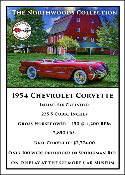 1954 Corvette trading card.jpg