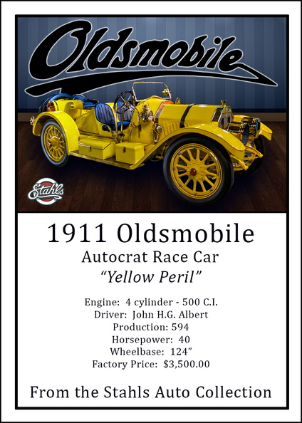 1911 Olds TC.jpg