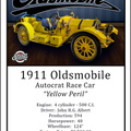 1911 Olds TC