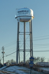Boogersville copy