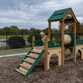 DogPark02