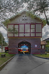 FD01s