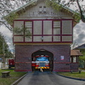 FD01s