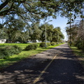 Greenway 01 s