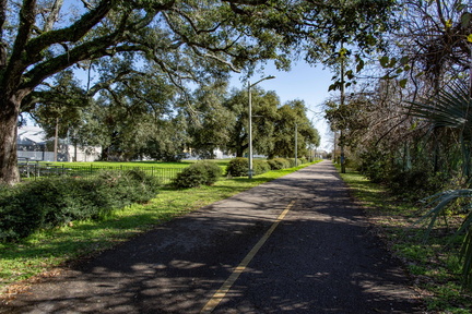 Greenway 01 s