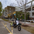 Greenway 02 s
