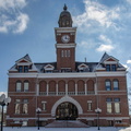 Henry County Tennesssee Courthous 01 s