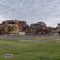 Mercy Hospital s