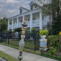 NOLA01