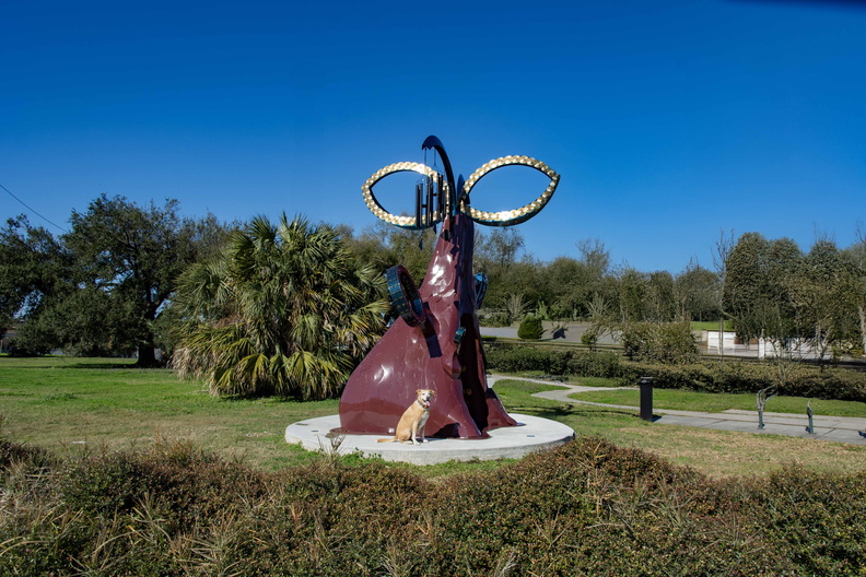 Scupture s.jpg