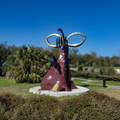 Scupture s