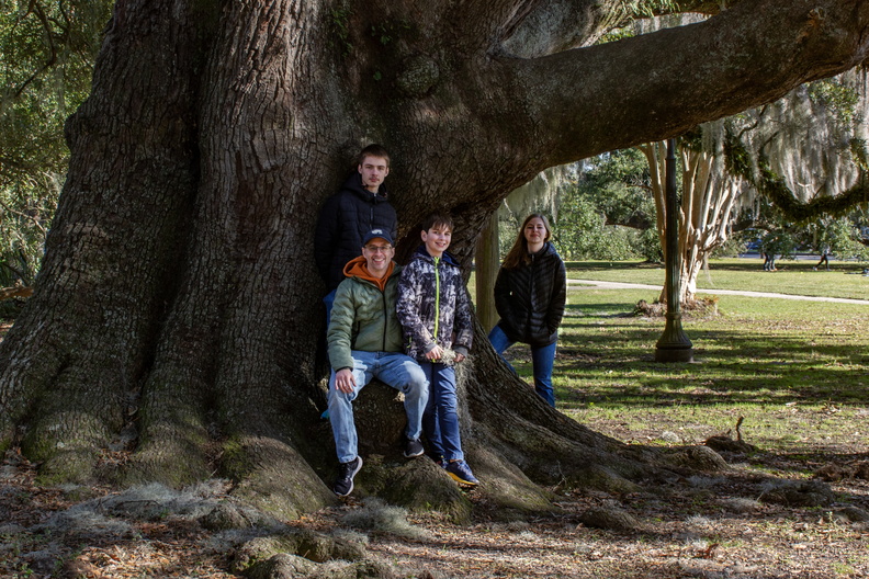 J and kids H copy.jpg