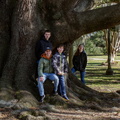 J and kids H copy