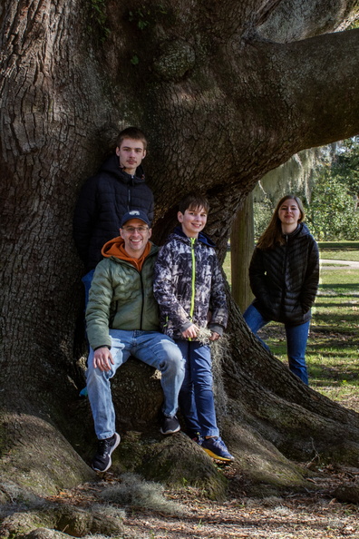 J and kids V copy.jpg