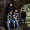 J and kids V copy