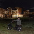 Night Hospital copy