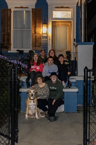 On Steps cropped.jpg