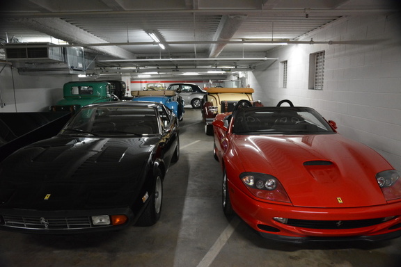 DSC 5092 resize