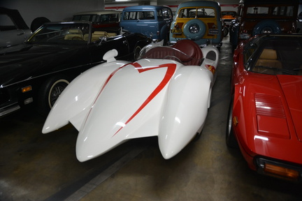 DSC 5150 resize