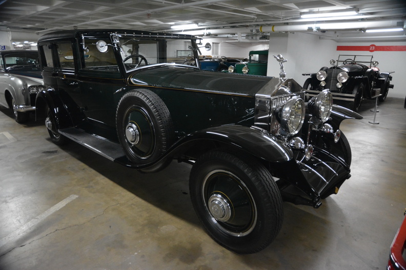 DSC_5178_resize.JPG