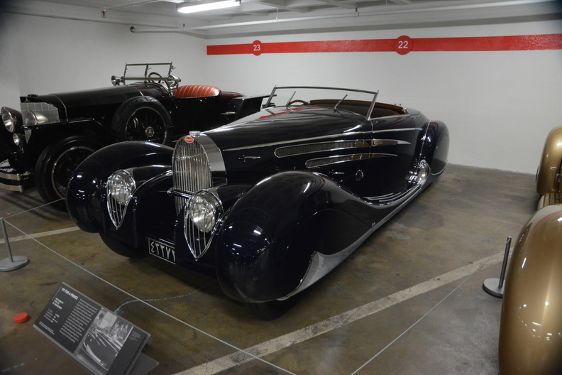 DSC_5183_resize.JPG