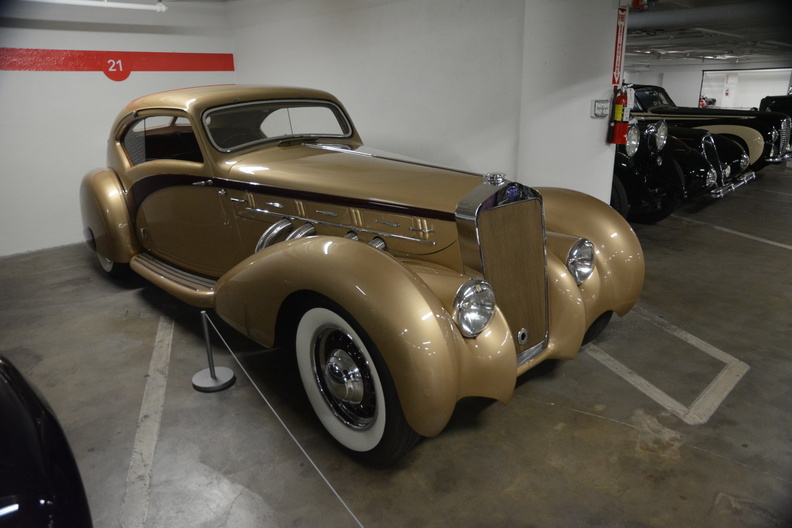 DSC_5184_resize.JPG
