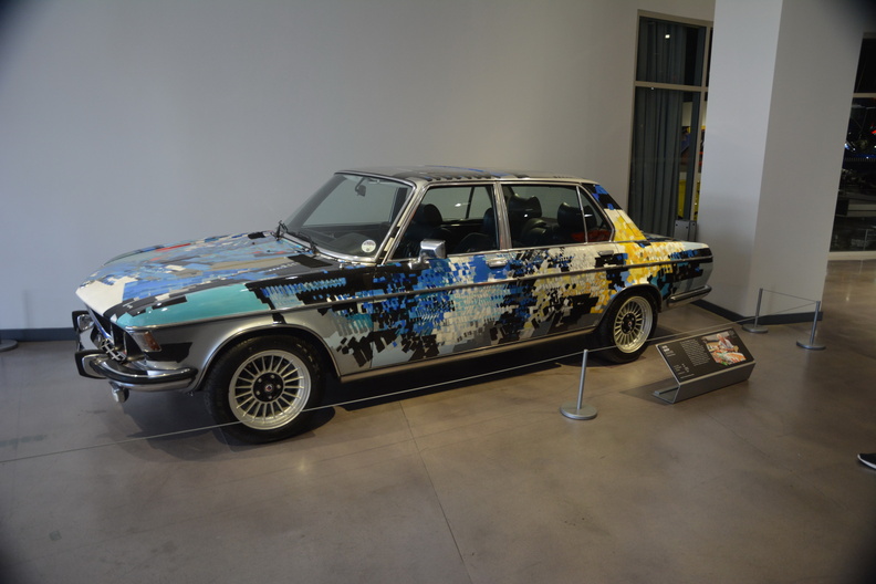 DSC_4874_resize.JPG