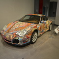 DSC 4875 resize