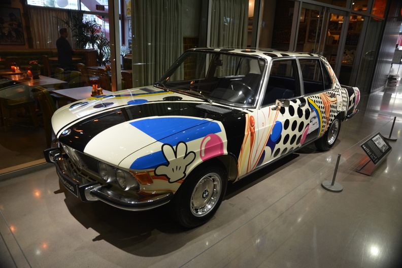 DSC_4876_resize.JPG