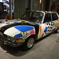 DSC 4876 resize