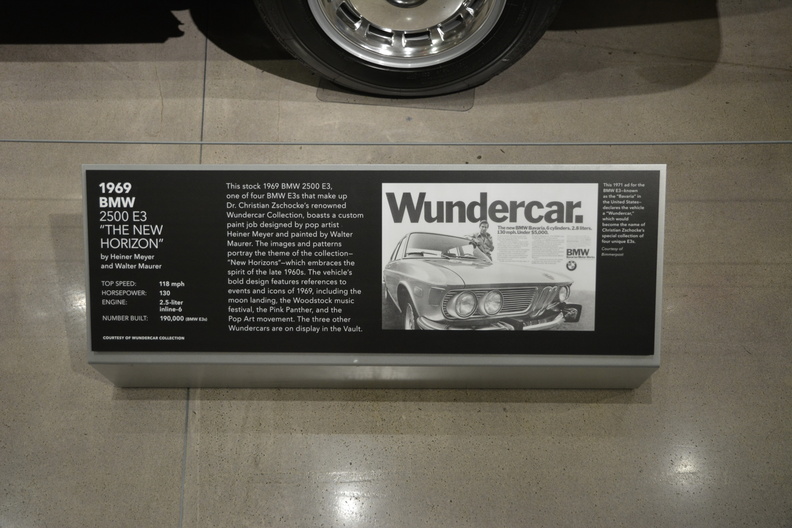DSC_4877_resize.JPG