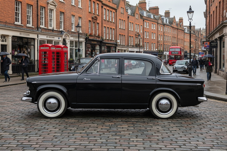 Hillman copy.jpg